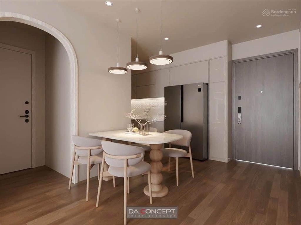 Bán căn hộ chung cư imperia sky garden, 6,3 tỷ, 85m2,minh khai, hai bà trưng, hà nội e 0944 394 ***