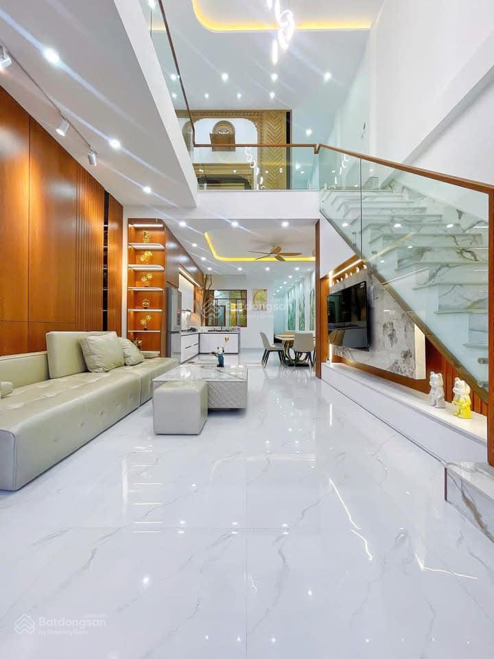 Bán gấp căn nhà 1t1l 70m2 ngay trạm dừng chân thành công cách kcn tân bình 1km giá 1,365 tỷ