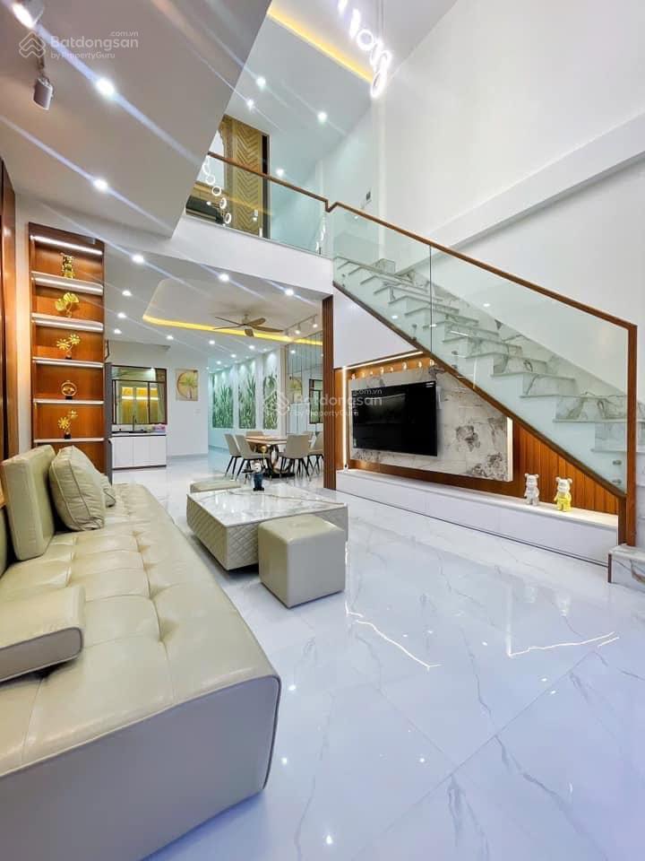 Bán gấp căn nhà 1t1l 70m2 ngay trạm dừng chân thành công cách kcn tân bình 1km giá 1,365 tỷ