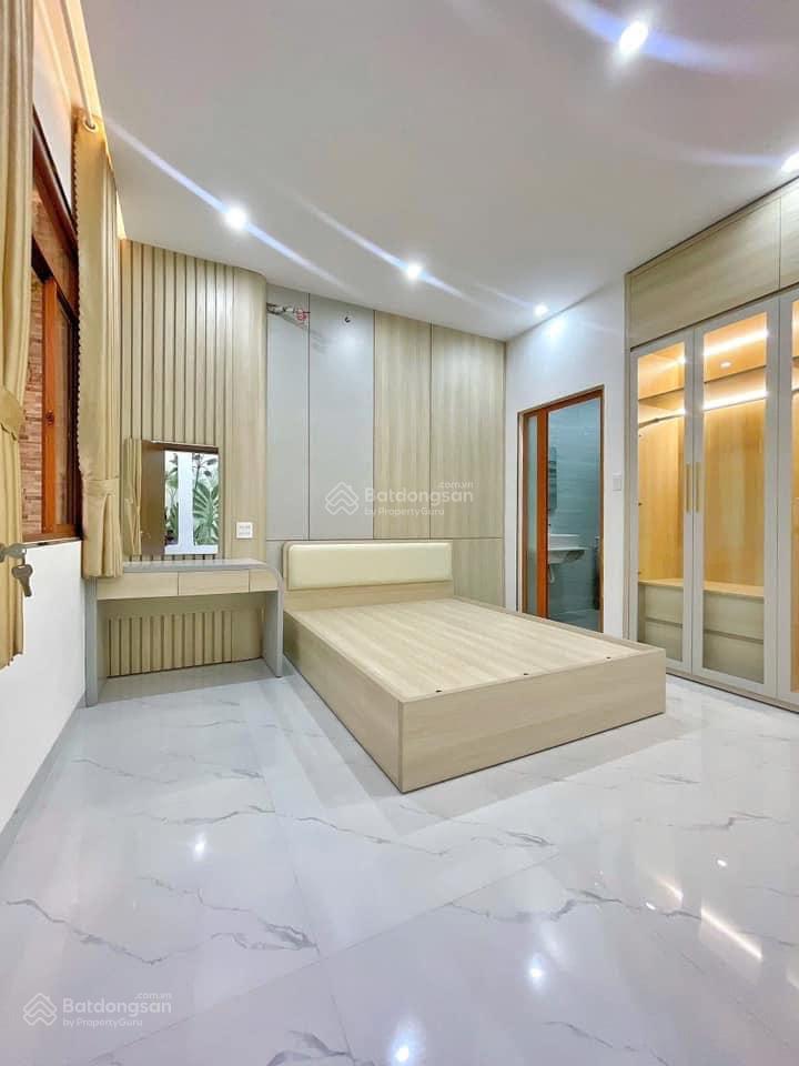 Bán gấp căn nhà 1t1l 70m2 ngay trạm dừng chân thành công cách kcn tân bình 1km giá 1,365 tỷ