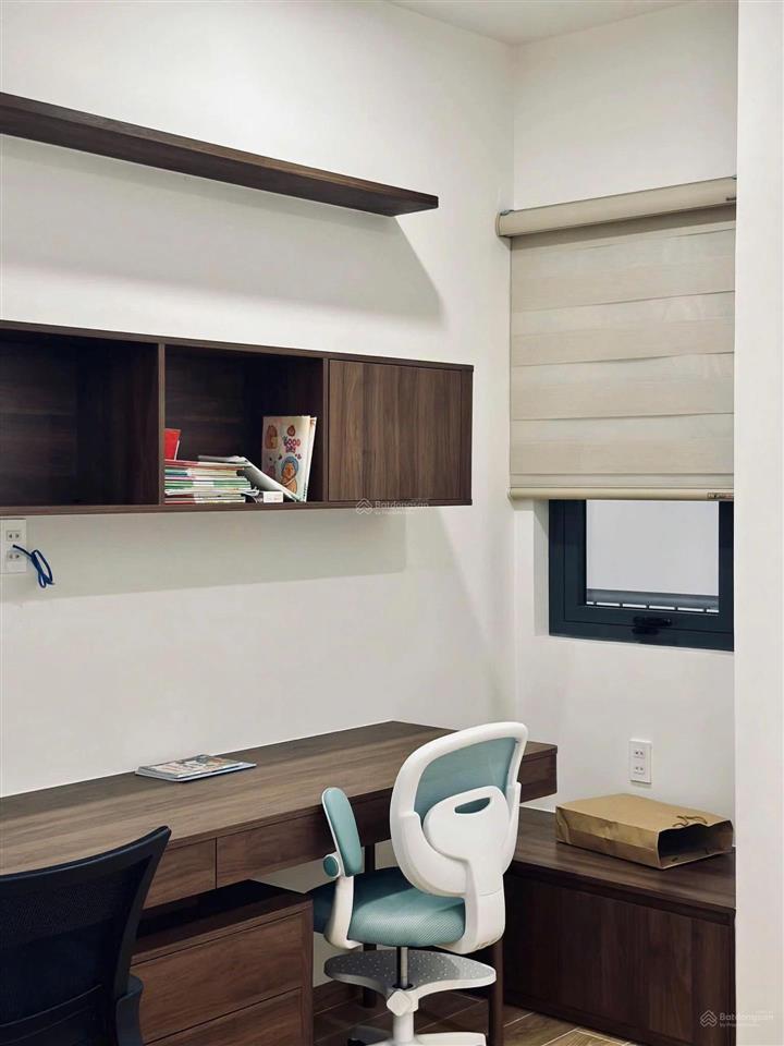 Thanh toán 500tr nhận nhà ngay kcn tân bình 1t1l 150m2 dt sàn