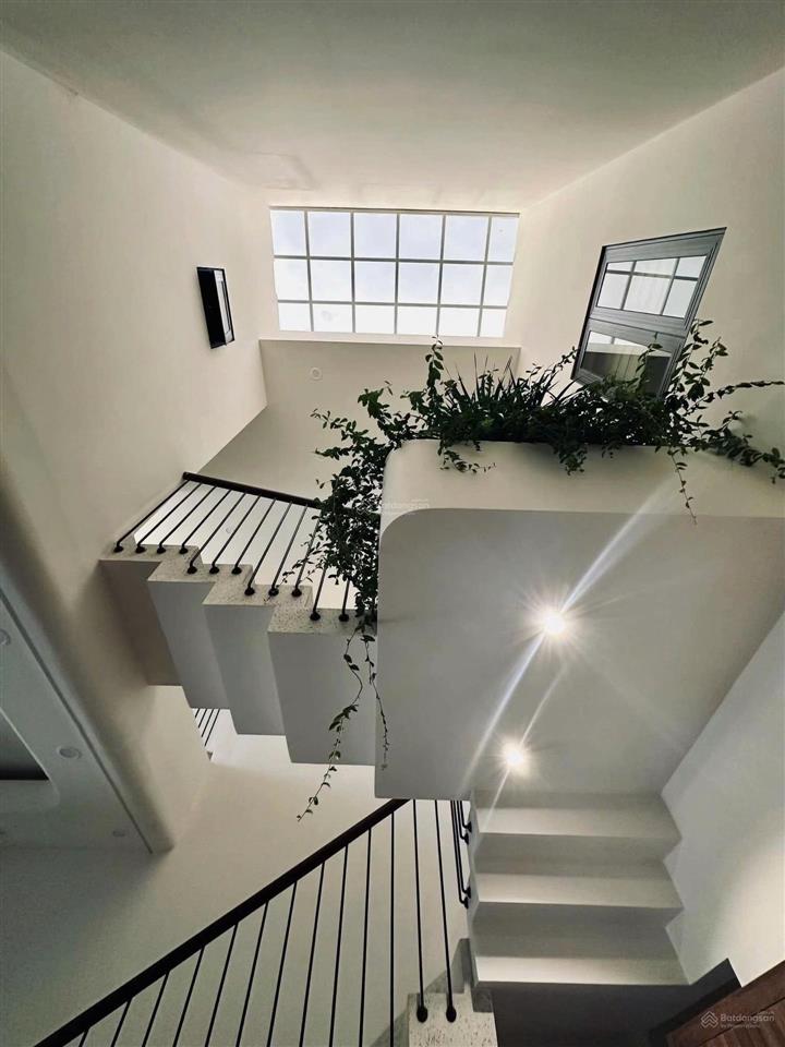 Thanh toán 500tr nhận nhà ngay kcn tân bình 1t1l 150m2 dt sàn