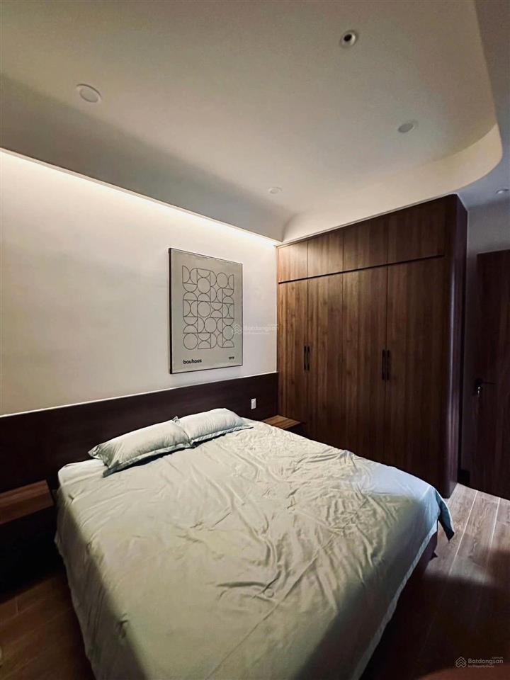 Thanh toán 500tr nhận nhà ngay kcn tân bình 1t1l 150m2 dt sàn