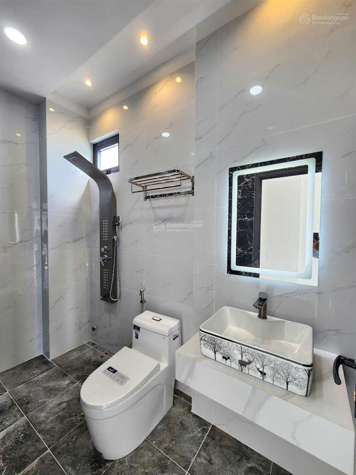 Bán gấp căn nhà 1t 1l 140m2 sàn ngay dốc alpha shr 1,970 tỷ còn tl