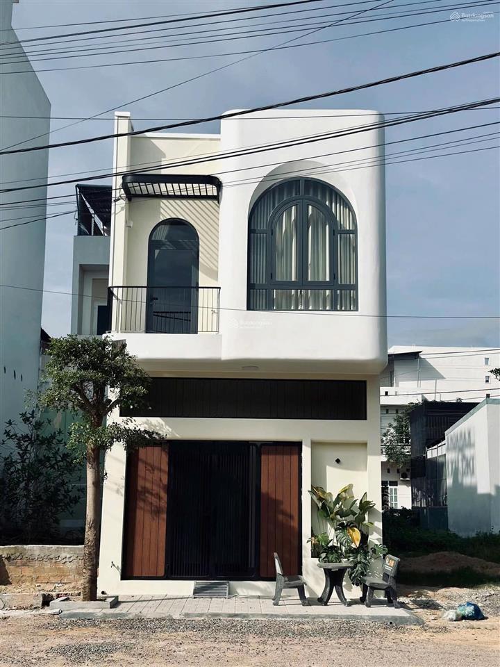 Bán gấp căn nhà 1t1l ngay cổng xanh, tân uyên cũ kế kcn visip 2 1,790 tỷ cho thuê được 8tr/tháng