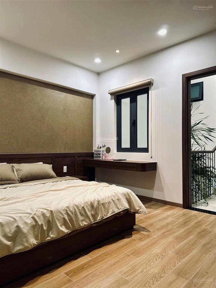 Bán gấp căn nhà 1t1l ngay cổng xanh, tân uyên cũ kế kcn visip 2 1,790 tỷ cho thuê được 8tr/tháng