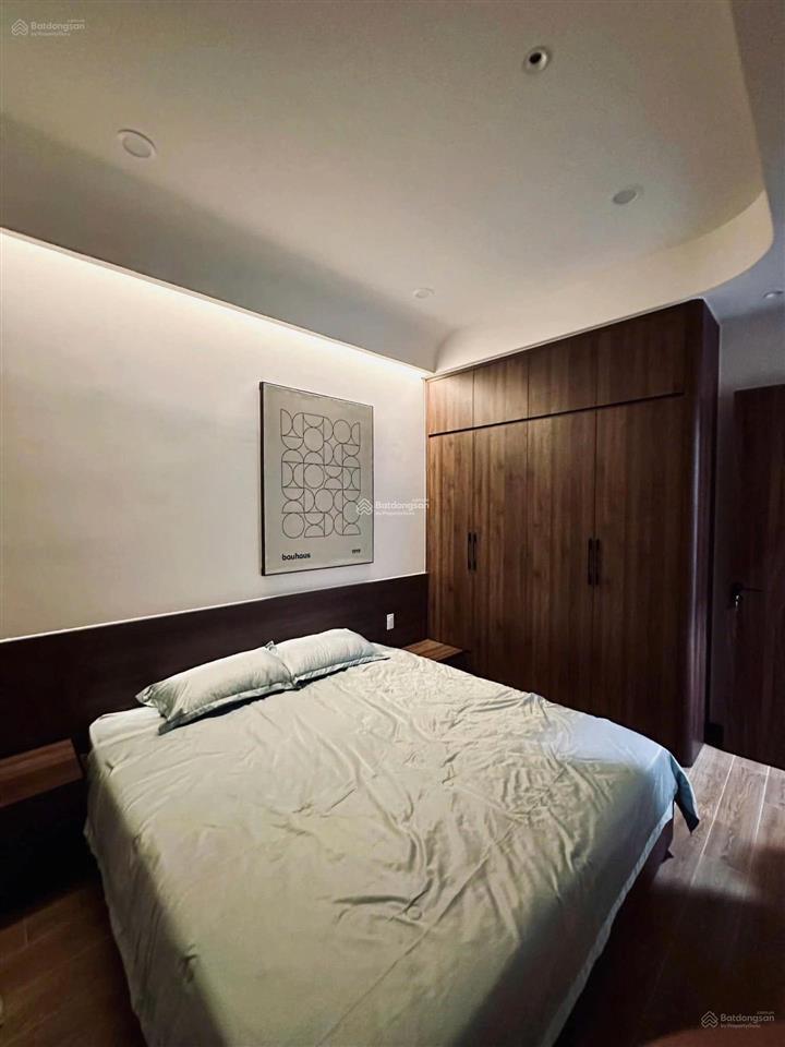 Bán gấp căn nhà 1t1l ngay cổng xanh, tân uyên cũ kế kcn visip 2 1,790 tỷ cho thuê được 8tr/tháng