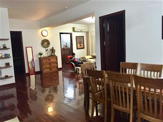 Chcc 148m² 4 phòng ngủ, 2 wc, tòa g2 ciputra