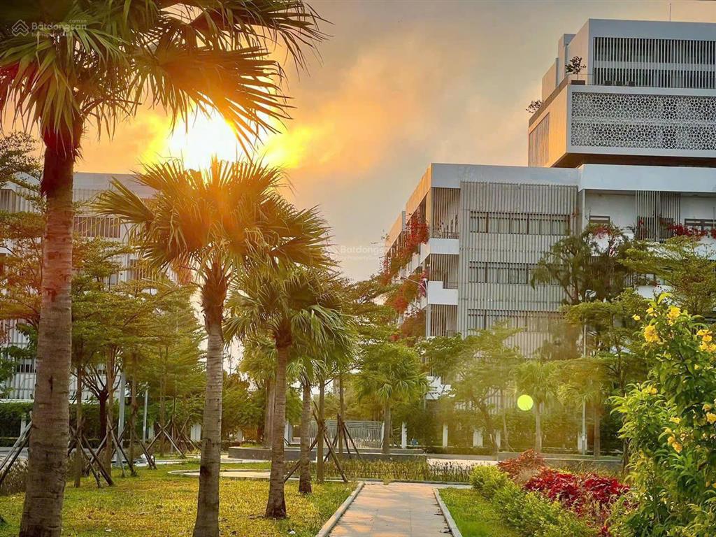 Sở hữu ngay căn hộ 2 ngủ fpt plaza 3 chỉ 3,x tỷ nhận nhà ngay  cho thuê hay an cư điều thuận tiện