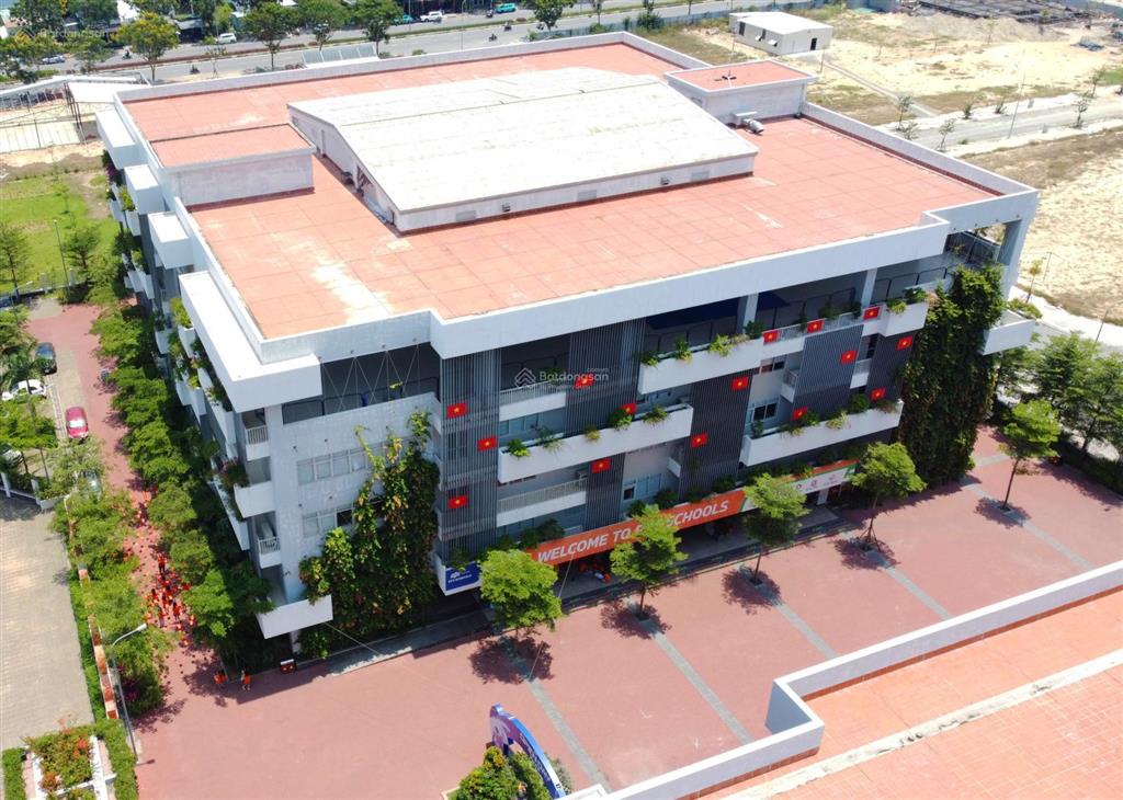 Sở hữu ngay căn hộ 2 ngủ fpt plaza 3 chỉ 3,x tỷ nhận nhà ngay  cho thuê hay an cư điều thuận tiện