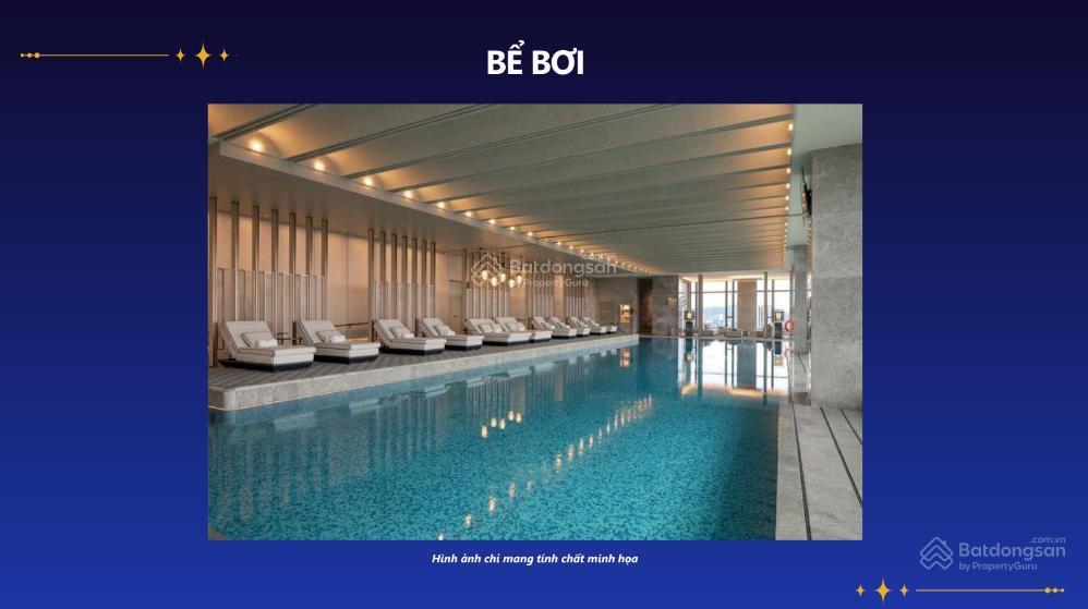 Sun spana tower chỉ 2,8 tỷ sở hữu căn hộ ngay trung tâm đà nẵng view sông trả trước 1 tỷ nhận nhà