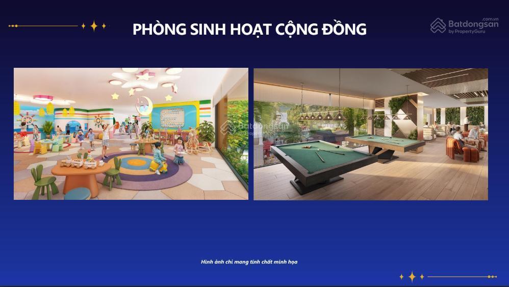 Sun spana tower chỉ 2,8 tỷ sở hữu căn hộ ngay trung tâm đà nẵng view sông trả trước 1 tỷ nhận nhà