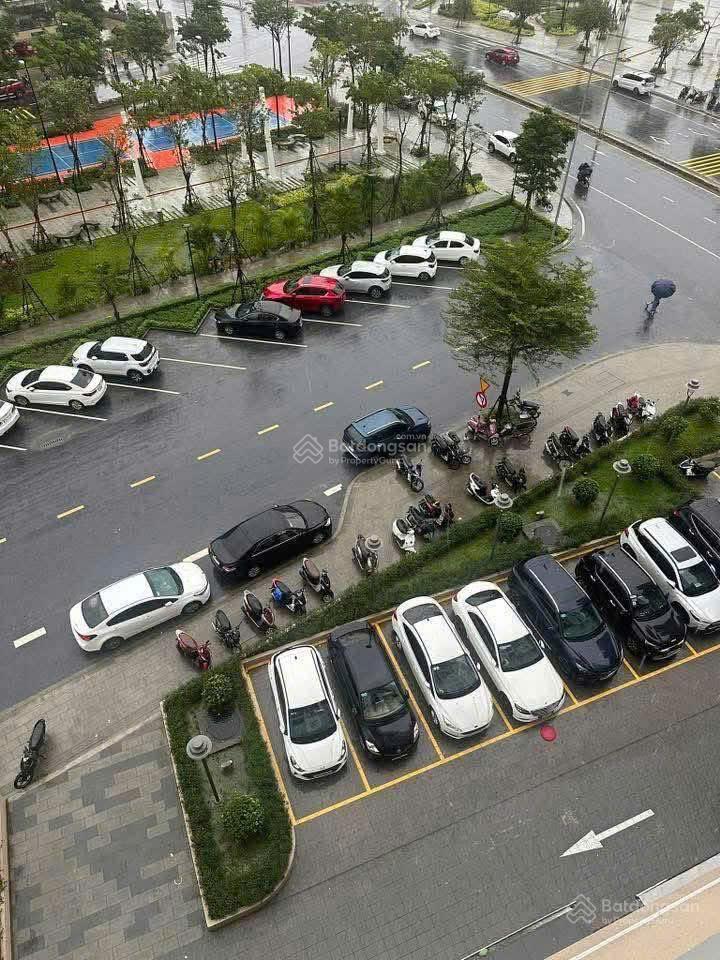 Bán ngay căn hộ 2 ngủ fpt plaza 3 chỉ 2,88 tỷ  dòng tiền cho thuê sẵn tốt  sổ đỏ sang tên ngay.