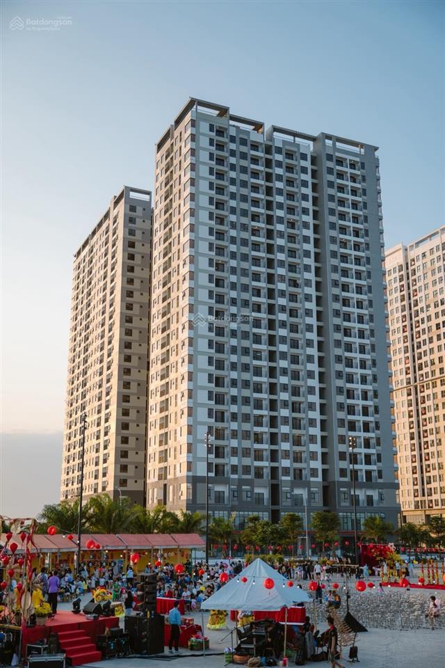 Bán ngay căn hộ 2 ngủ fpt plaza 3 chỉ 2,88 tỷ  dòng tiền cho thuê sẵn tốt  sổ đỏ sang tên ngay.