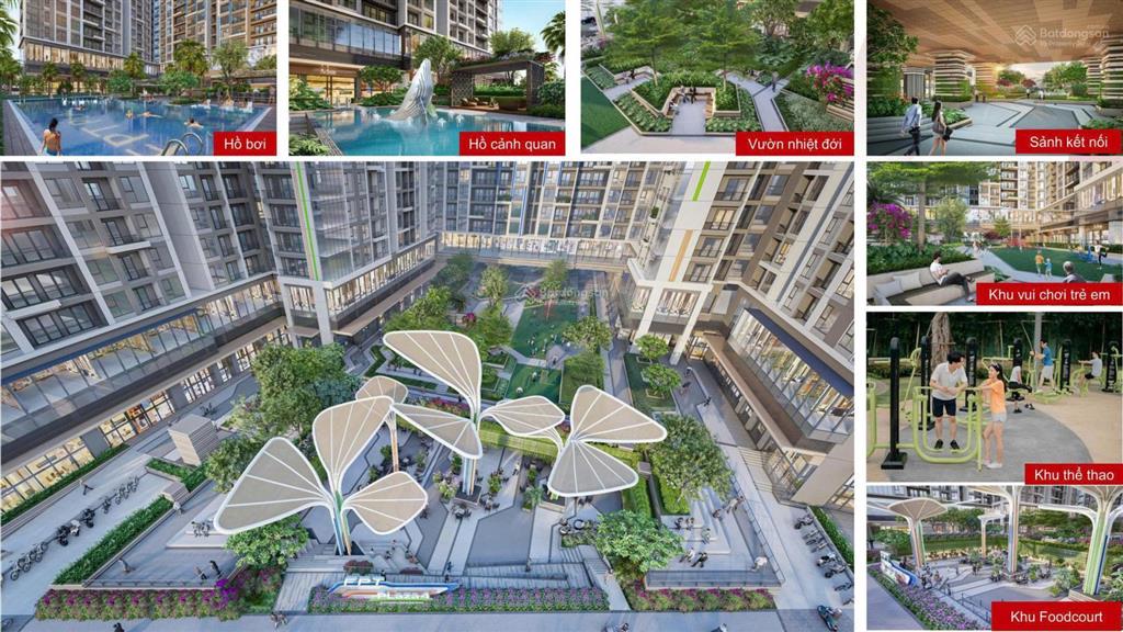 Chỉ 3 tỷ sở hữu ngay căn hộ 2 phòng ngủ fpt plaza 4 giá ngoại giao  view quảng trường âm nhạc fpt