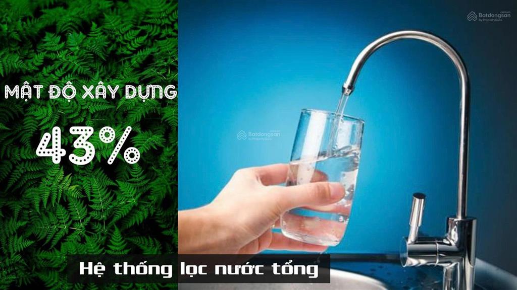 Chỉ 3 tỷ sở hữu ngay căn hộ 2 phòng ngủ fpt plaza 4 giá ngoại giao  view quảng trường âm nhạc fpt