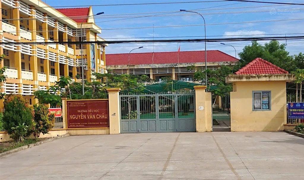 Bán đất thật, không ảo  lô đất odt (189m2 giá 650tr  ngay kcn trảng bàng  gọi 0335 801 ***