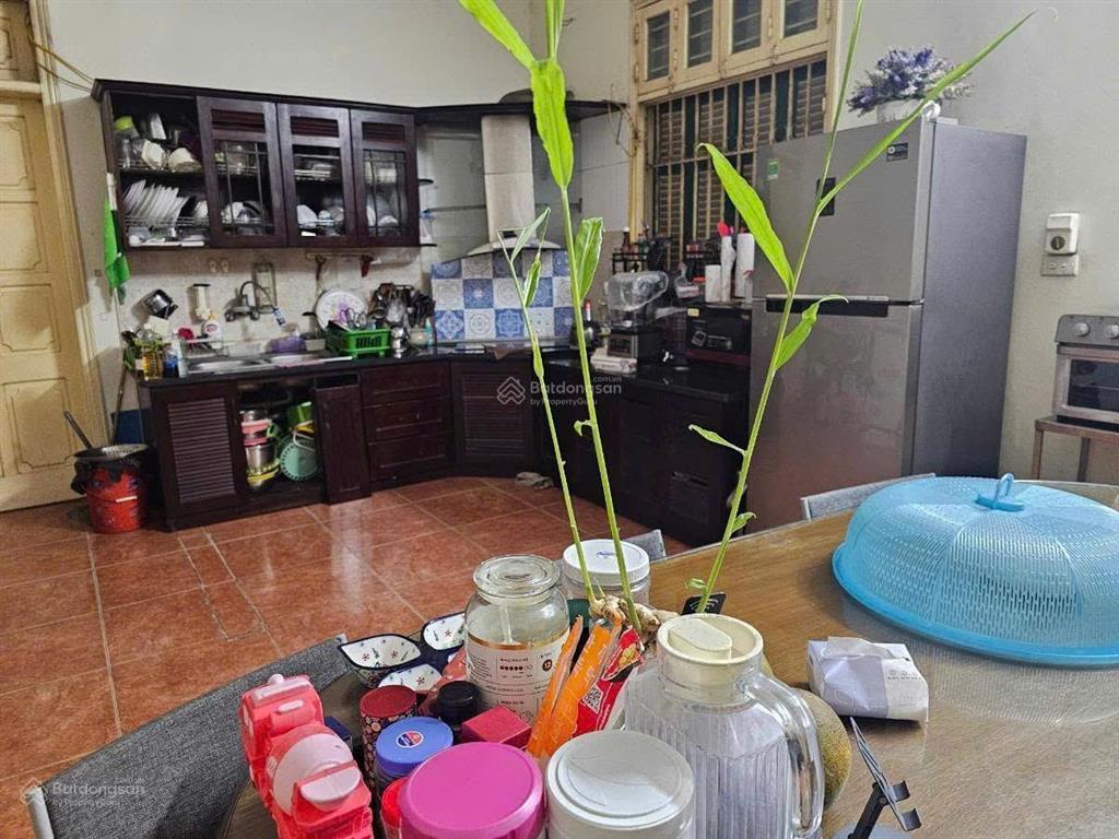 Siêu hiếm sót lại  giáp nhất thanh xuân  ô tô vào nhà  ở + kinh doanh tốt