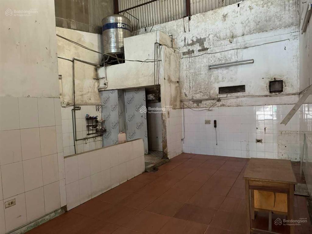 Cho thuê nhà riêng tại 274 phú viên, 22 triệu, 132m2, hàng hiếm giá siêu hời