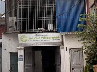 Cho thuê nhà riêng tại 274 phú viên, 22 triệu, 132m2, hàng hiếm giá siêu hời