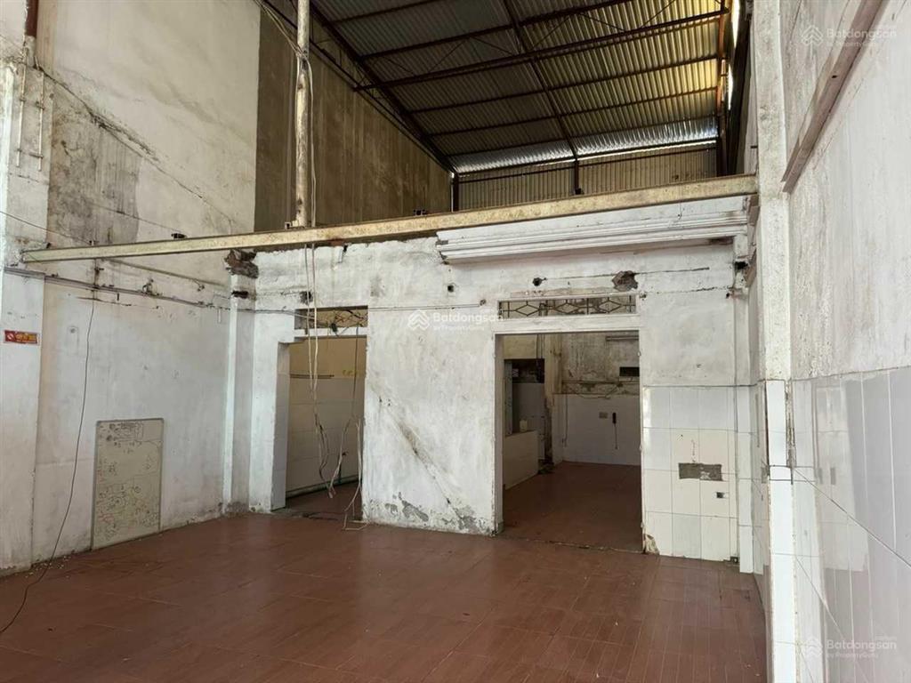 Cho thuê nhà riêng tại 274 phú viên, 22 triệu, 132m2, hàng hiếm giá siêu hời