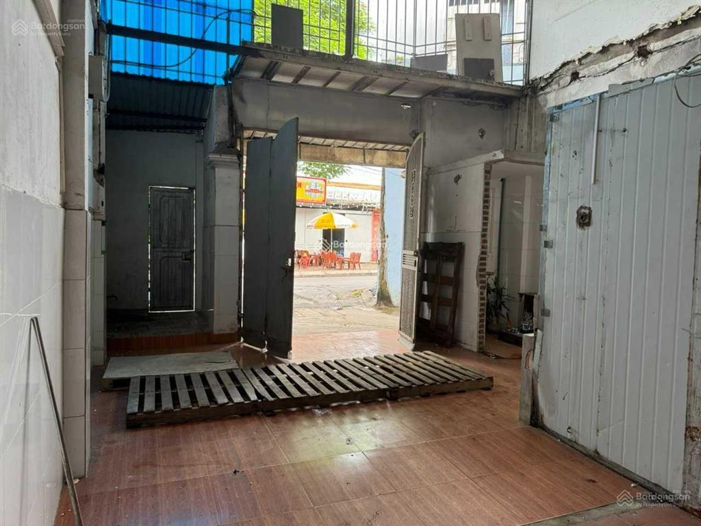 Cho thuê nhà riêng tại 274 phú viên, 22 triệu, 132m2, hàng hiếm giá siêu hời