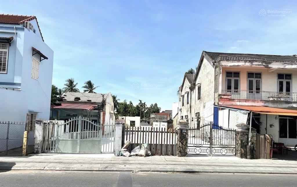 Bán đất 117 hùng vương, 25,2 tỷ, diện tích 354,8 m2, pháp lý đầy đủ, chính chủ, giá siêu hời.
