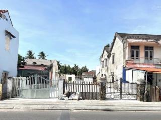 Bán đất 117 hùng vương, 25,2 tỷ, diện tích 354,8 m2, pháp lý đầy đủ, chính chủ, giá siêu hời.