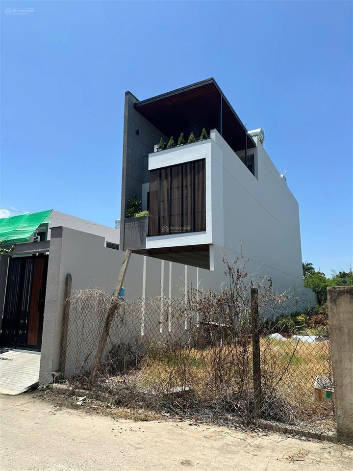 Hot  đất full thổ cư dt 10x46m, đường 6m (2/bà triệu) gần bệnh viện hóc môn