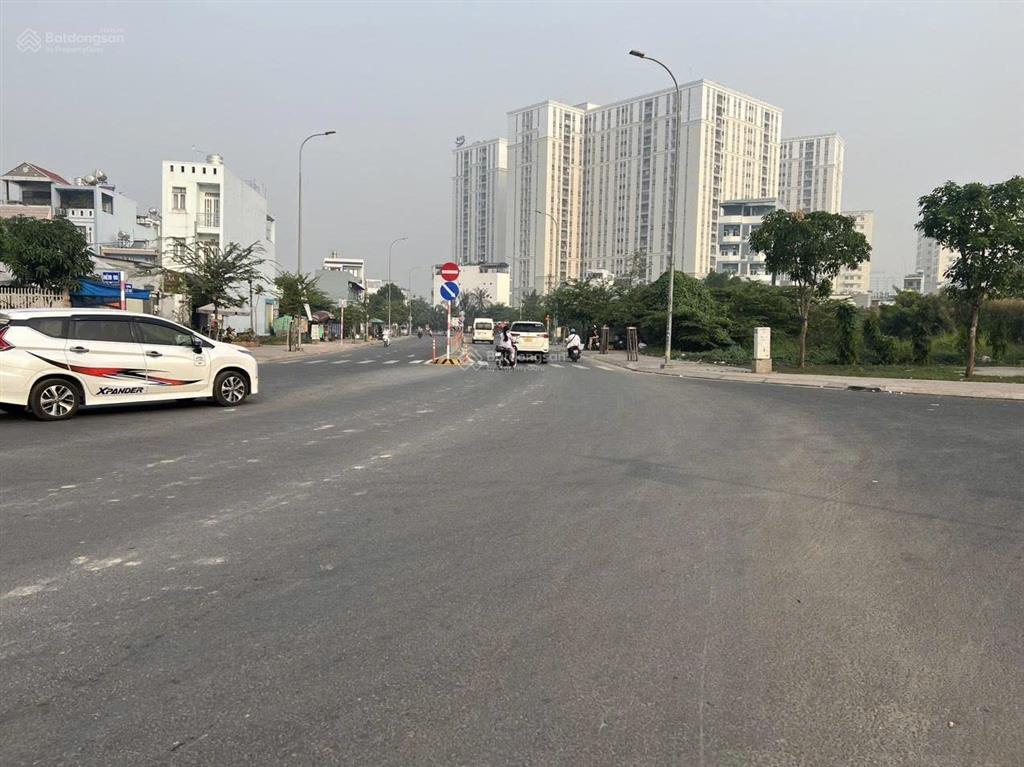 Bán đất hiếm mt kd lê cơ, kdc nam hùng vương, 4.5x20m, 30m, gần đ. số 1 đông đúc, giá trị tăng cao