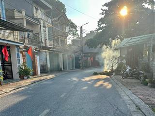 Bán đất tặng nhà kho đang cho thuê sẵn dòng tiền tại cổ mễ  4.1 tỷ