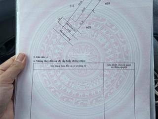 Minh tân nay là xã minh thạnh  tp hcm, cách dh 704 50m thôi nhà dân full, dt 43x10m có 100m2 tc