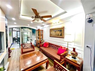 Bán nhà minh khai  hai bà trưng  62m²*4t  ngõ thông  kinh doanh nhỏ  gần phố  giá tốt