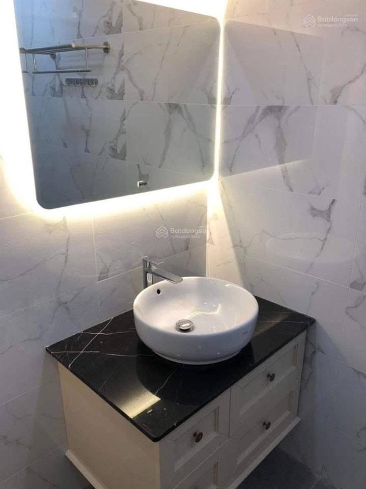 Bán nhà minh khai  hai bà trưng  62m²*4t  ngõ thông  kinh doanh nhỏ  gần phố  giá tốt