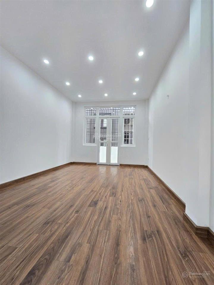 Kim giang  đại kim  nhà đẹp đón tết  chỉ 8,9 tỷ  ngõ rộng  2 thoáng  dt 38m2*5t