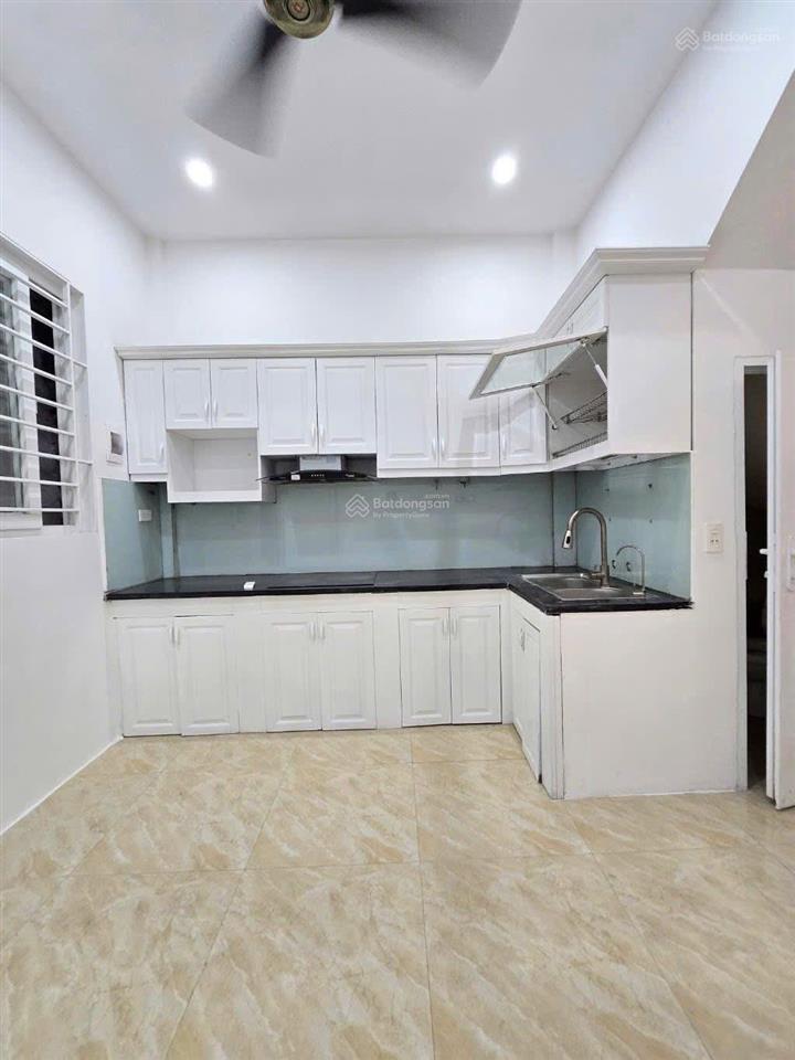 Kim giang  đại kim  nhà đẹp đón tết  chỉ 8,9 tỷ  ngõ rộng  2 thoáng  dt 38m2*5t