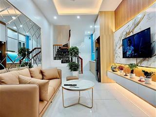 Hiếmnhà ô tô đỗ cửa  vũ tông phan  30m2, 5 tầng, kinh doanh nhỏ  chỉ 7,35 tỷ