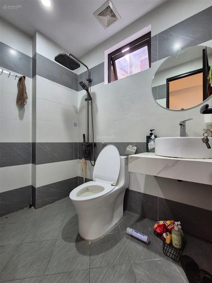 Bán nhà lê trọng tấn  gần vành đai 2.5 35m2*5t  ngõ nông  gần phố  nhà đẹp ở ngay