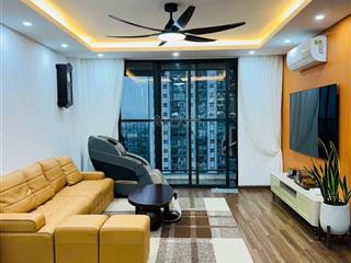 Bán chung cư ct2 đại kim wiew hồ định công  123m , 4pn  nội thất đẹp  ở ngay  gần ngã tư sở