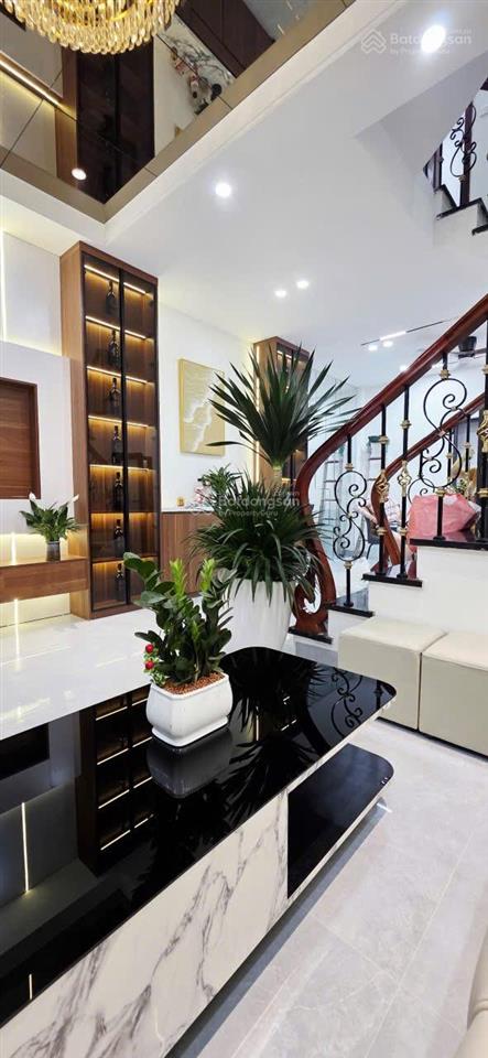 Nhà đẹp định công thượng  gần vành đai 2.5 lê trọng tấn  ngõ rộng  gần ôtô tránh