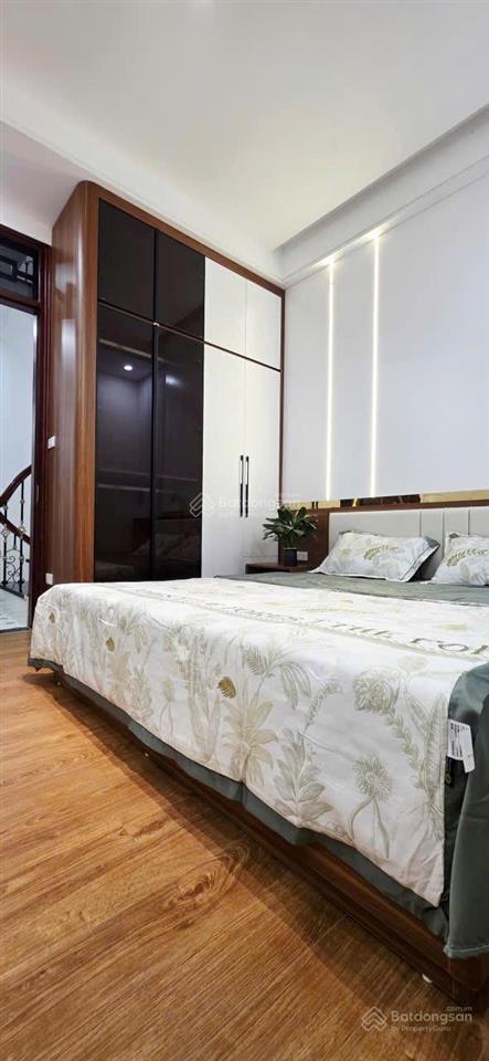 Nhà đẹp định công thượng  gần vành đai 2.5 lê trọng tấn  ngõ rộng  gần ôtô tránh
