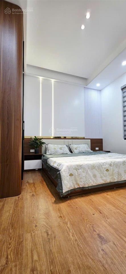Nhà đẹp định công thượng  gần vành đai 2.5 lê trọng tấn  ngõ rộng  gần ôtô tránh