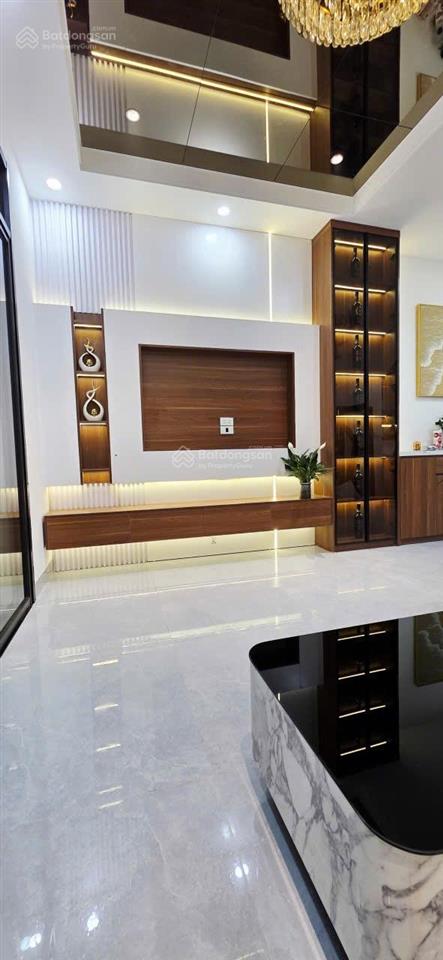 Nhà đẹp định công thượng  gần vành đai 2.5 lê trọng tấn  ngõ rộng  gần ôtô tránh