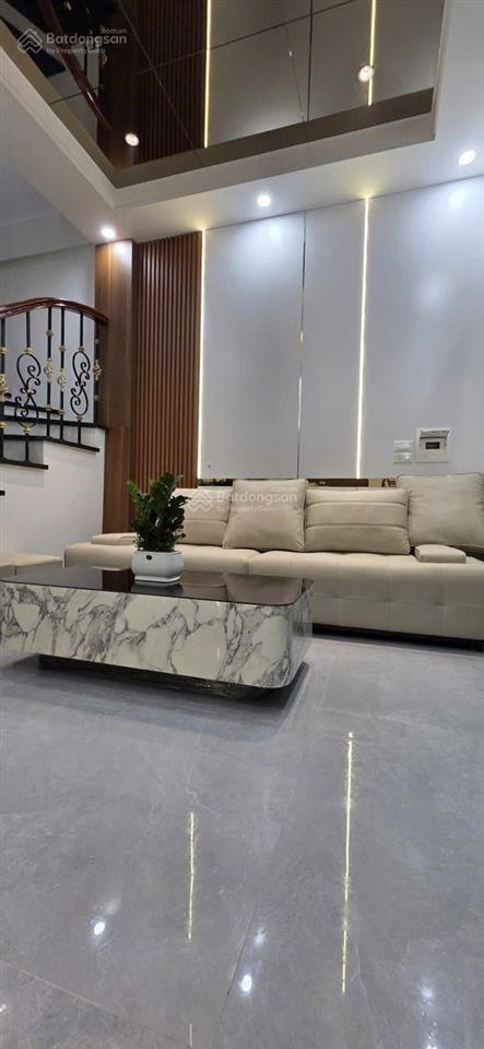 Nhà đẹp định công thượng  gần vành đai 2.5 lê trọng tấn  ngõ rộng  gần ôtô tránh