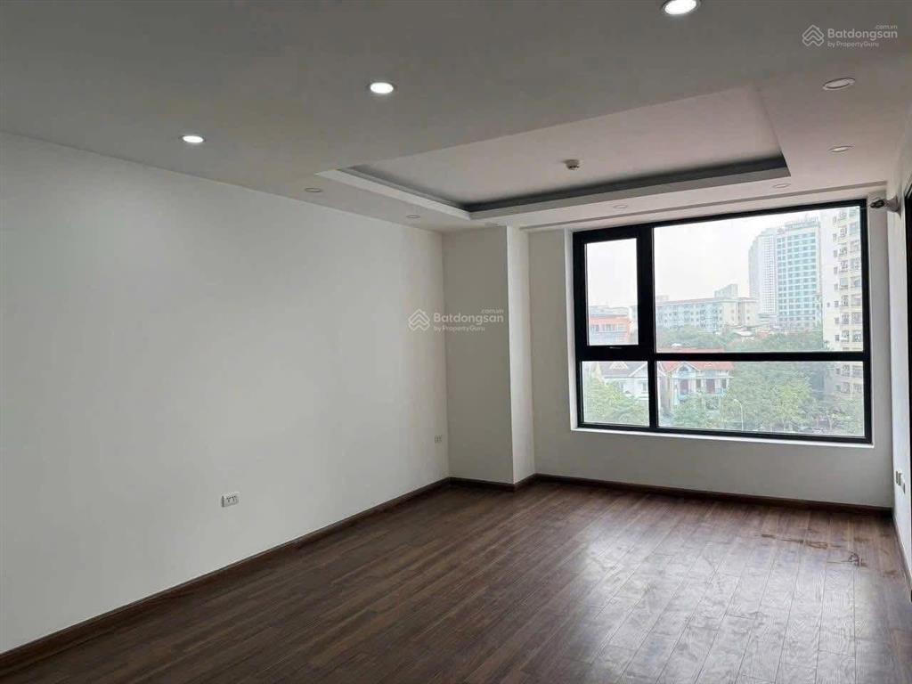Bán chung cư x2 đại kim  nguyễn xiển quĩ căn 123m2  4pn  sổ đỏ  ở ngay