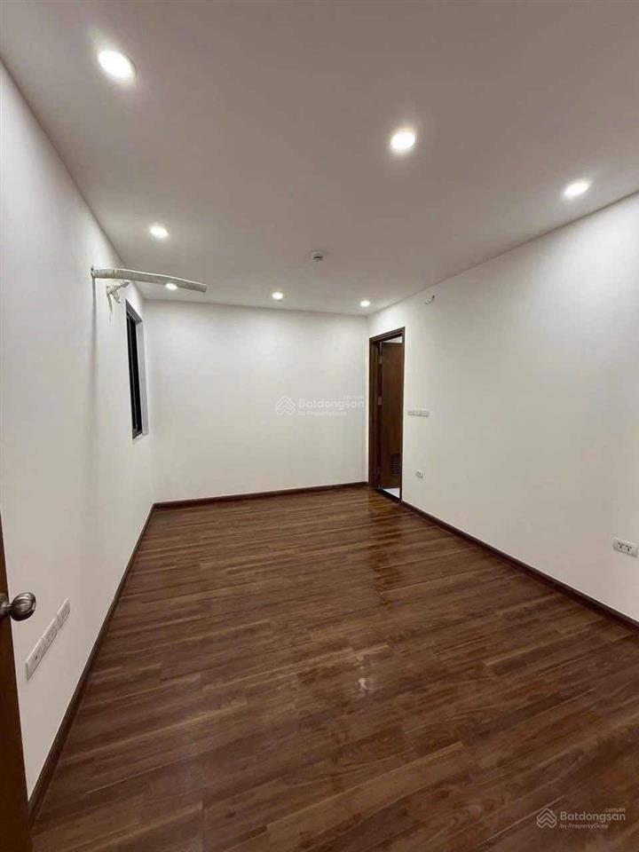 Bán chung cư x2 đại kim  nguyễn xiển quĩ căn 123m2  4pn  sổ đỏ  ở ngay