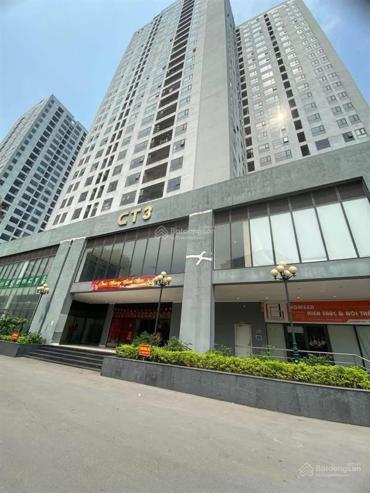 Bán chung cư x2 đại kim  nguyễn xiển quĩ căn 123m2  4pn  sổ đỏ  ở ngay