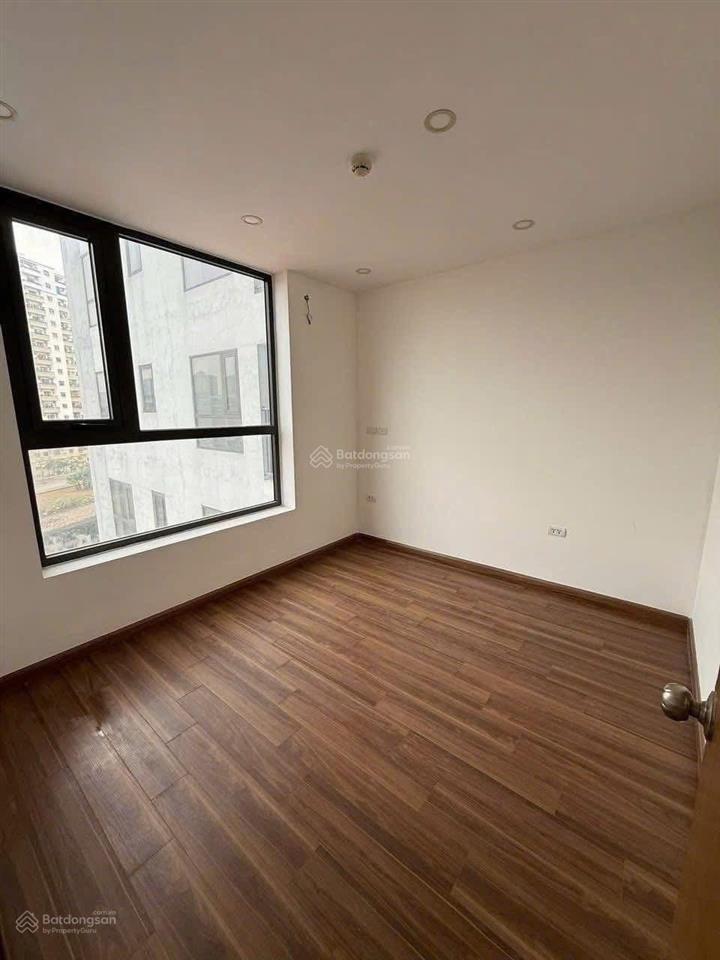 Bán chung cư x2 đại kim  nguyễn xiển quĩ căn 123m2  4pn  sổ đỏ  ở ngay
