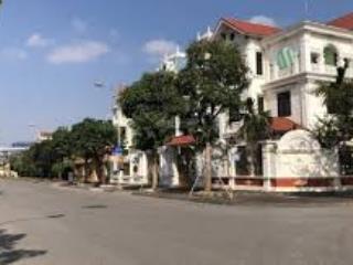 Chính chủ bán 300m2 đất khu đô thị tinh thành quốc tế  cựu viên