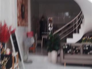 Bán nhà phan văn trị , phường bình thạnh, tp.hcm  2 lầu,4pn, 3 tầng, chỉ 7 tỷ.   0908 120 ***